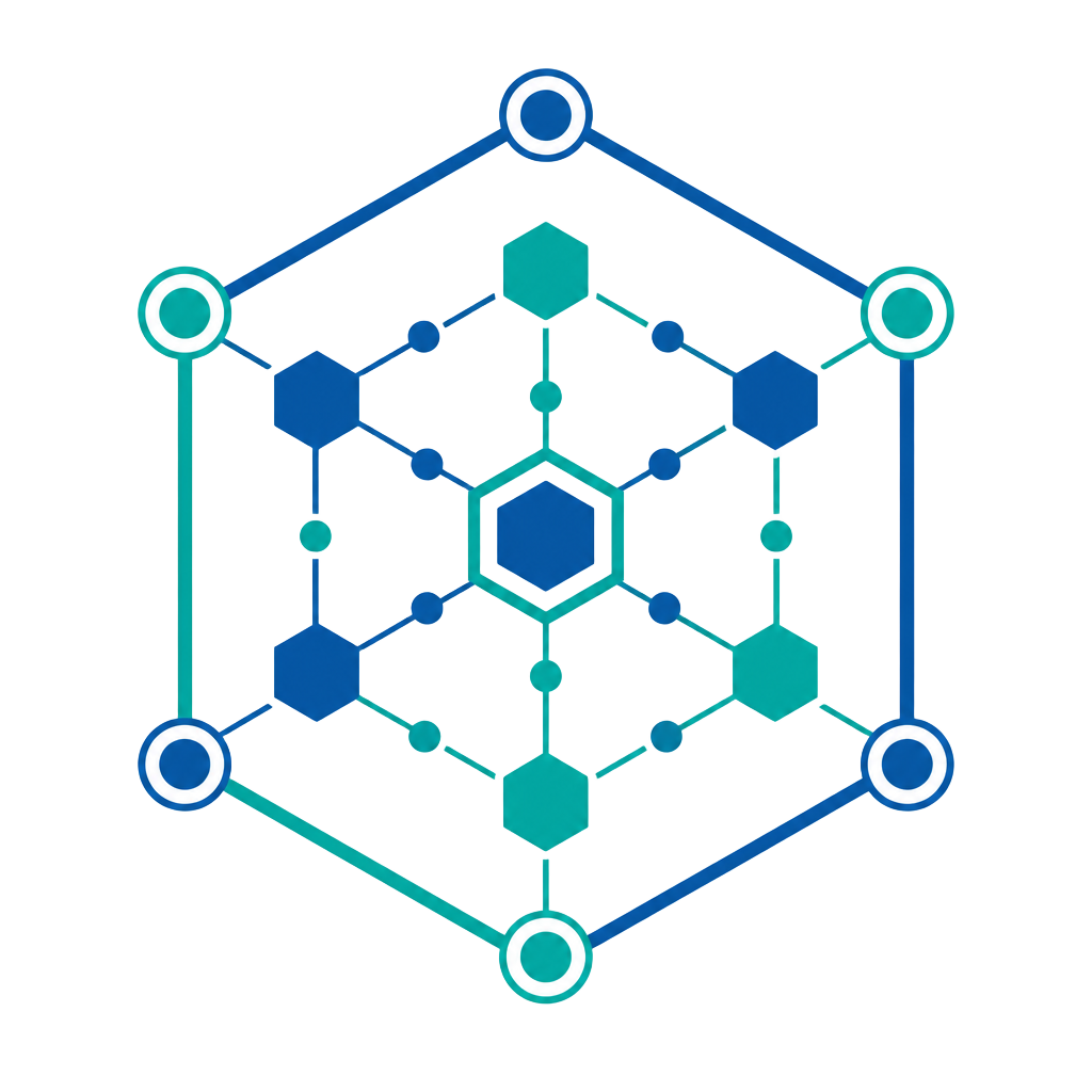 Enterprise AI Digital Hospital