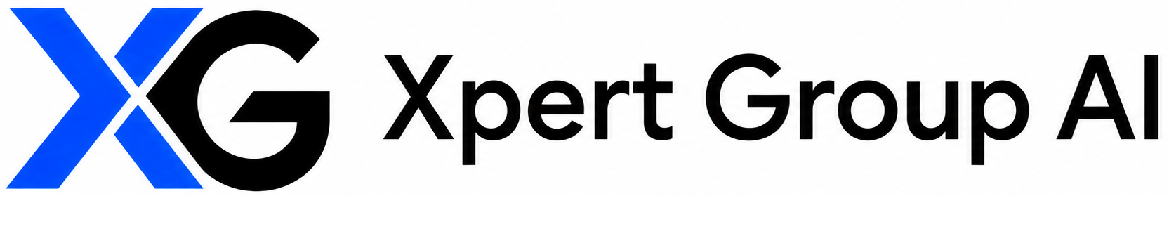 Xpert Group AI
